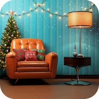 Room Design: AI Home Planer icon