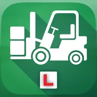Forklift Theory Essentials icon