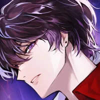 Workaholic Knights icon