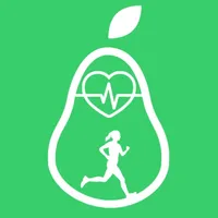 Carb counter and diabetes app icon