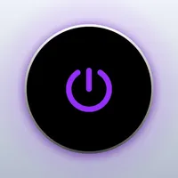 TV Remote Control Universal · icon