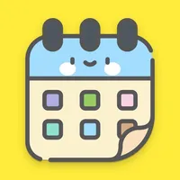 Yuzu Habits - Habit Tracker icon