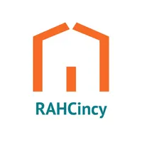 RAHCincy icon