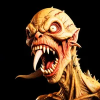 Escape The Hospital Horror icon