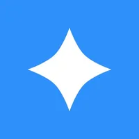 DustUp: Home Cleaning Schedule icon