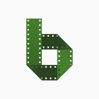 B.ROLL - Youth Filter Camera icon