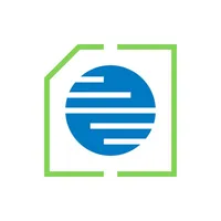 MobileSIM: Travel eSIM Data icon