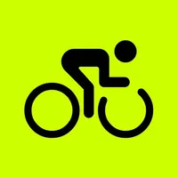 Roadbook - Cycling Tracker icon