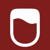 Vinny: Wine Tracker icon