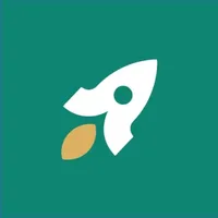 Rahal: Hotels & Trips Syria icon