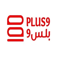 9 Plus ٩ بلس icon