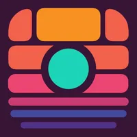 Memolli: all your reviews icon