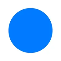 Minutes: AI Meeting Note Taker icon