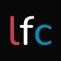 LFC.lu icon