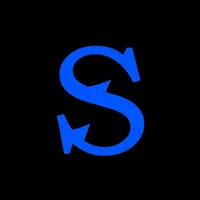 Smallppt: AI Slides icon