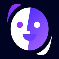 FaceMix: AI Face Editor & Swap icon