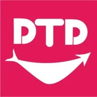 Day To Day Online icon