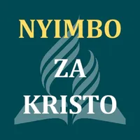 Nyimbo Za Kristo | Kiswahili icon