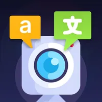 Snap Translators icon