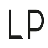 Lineapelle Fair icon