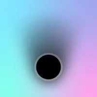 Offline: Maps and Directions icon