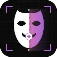 AI Face Swap Video: AI Replace icon