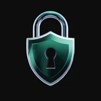 2FA Authenticator • MFA Verify icon