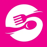 IGT Customer Order icon