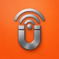 Stud Finder - Wall Detector icon