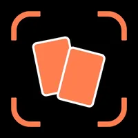 YGO Card Scanner for YuGiOh icon