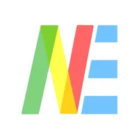 netme icon
