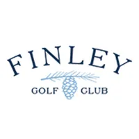 Finley Golf Club icon