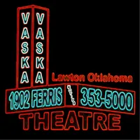 Vaska Theatre icon
