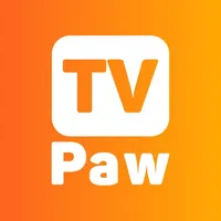 TVPaw icon