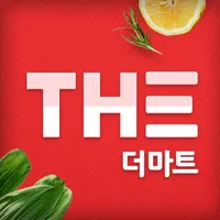 더마트 홍성점 icon