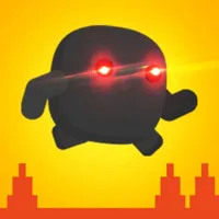 Devil Run: Troll Level Again icon