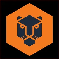 Nirmaan - Jindal Panther icon