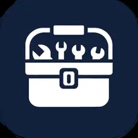 ToolBox+ All-in-one icon