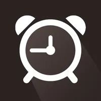 Smart Alarm Clock-Focus&Sleep icon