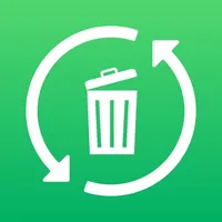 Chat Backup Deleted Messages icon