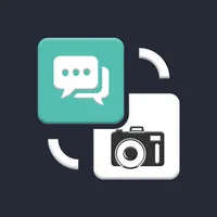 Globe Translation icon