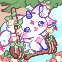 Lovely Cat World: Avatar Life icon