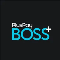 BOSS Plus icon