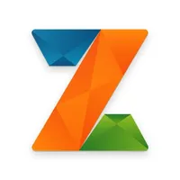 ZyNerd - NEET UG, PG, MDS icon