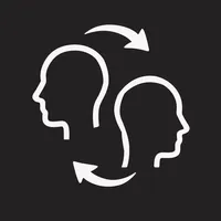 Photo Face Swap AI Editor App icon