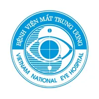 BV Mắt TW icon