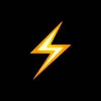 Fast VPN - proxy master icon