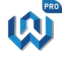 Wanan Pro icon