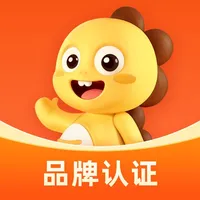 VIPKID家长端-北美外教一对一线上平台 icon