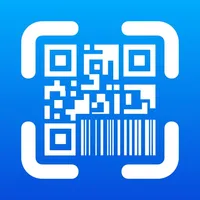 QR Code Reader－Barcode Scanner icon